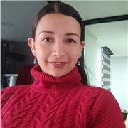 Clases particulares de contabilidad a estudiantes de colegio y universitarios